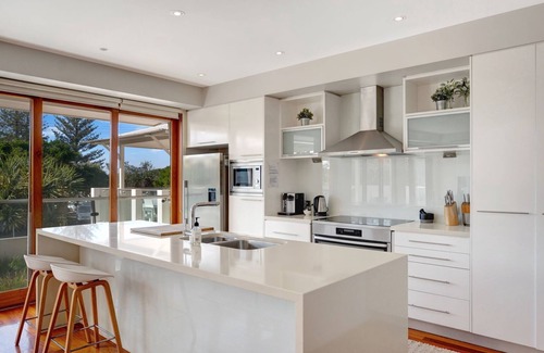 Peregian Beach Apartment | 2/20 Kingfisher Dr Peregian Beach
