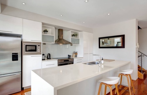Peregian Beach Apartment | 2/20 Kingfisher Dr Peregian Beach