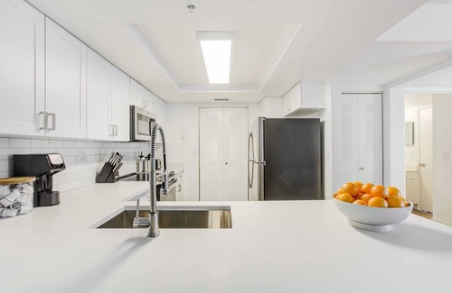 Davie Apartment | #2-205 - Tucker at Palm Trace Landings Fort Lauderdale
