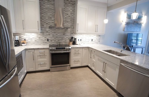 Canmore Condo | #2 - 410 · Amazing Penthouse-Private Hot Tub #2 of 5 - 410
