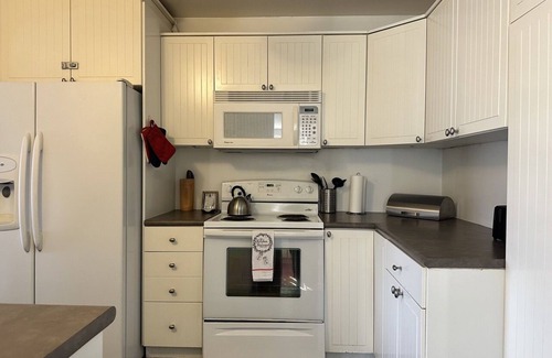 Twentynine Palms House | 2.9 Palms - 5 minute drive to park!