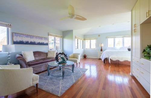 Highland Park House | 2-Acre Highland Park Retreat with Heated Pool ~ 5*