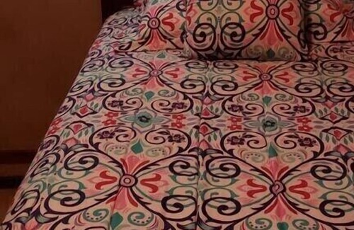 Maplewood House | 2 amazing home with a cabin!