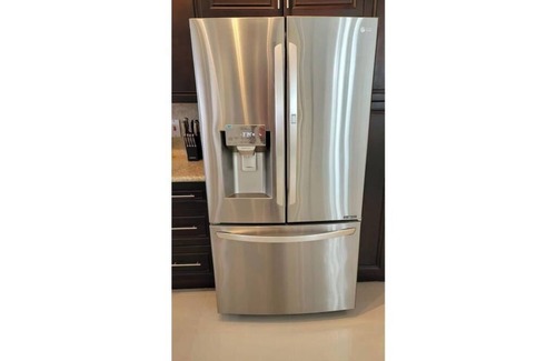 Rollington Town Condo | 2 B/room upscale location, pool, security, laundry