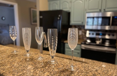 Indian Point Condo | 2 BDRM CONDO ON INDIAN POINT NEAR SILVER DOLLAR CITY