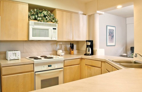 Lihue Condo | 2 bdrm deluxe suite Kauai Beach Villas