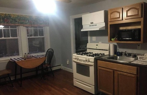 Millbury Apartment | 2 bdrm, New England, Worcester/Boston Area, at The Ellen Elizabeth Estates