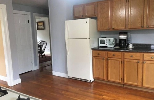 Millbury Apartment | 2 bdrm, New England, Worcester/Boston Area, at The Ellen Elizabeth Estates