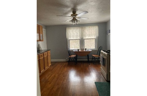 Millbury Apartment | 2 bdrm, New England, Worcester/Boston Area, at The Ellen Elizabeth Estates