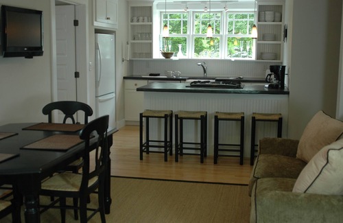 Salisbury Other | 2 Bdrm on Lake Dunmore, linens, Views, Beach, Marina, Pub, Store. Pet friendly