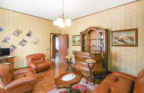 Capanne-Prato-Cinquale House | 2 bedroom accommodation in Montignoso