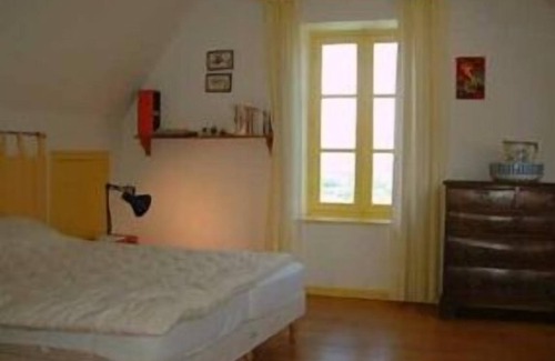 Coux-et-Bigaroque-Mouzens Other | 2 Beautiful country houses fully restored - stunning view