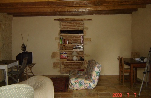 Coux-et-Bigaroque-Mouzens Other | 2 Beautiful country houses fully restored - stunning view