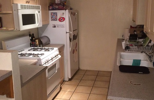 Lincoln Acres House | 2 Bed 2 Bath 15-20 Minutes to all the Best of San Diego!