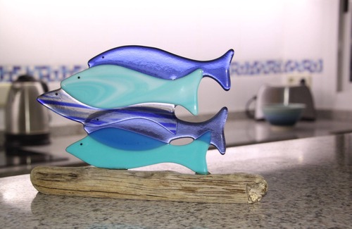 Los Alcazares Apartment | 2 Bed 2 Bath Apartment, Ground Floor, Pool Facing, Los Alcázares, Nr Beach WIFI