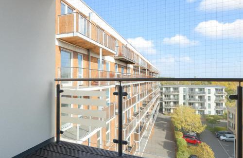Newham Apartment | 2 Bed Apartment in Stratford