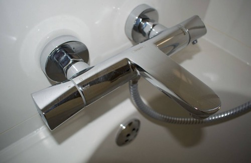 Sheffield Apartment | 2 Bed Central Sheffield Apartment