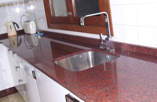 Diputacion de Rincon de San Gines Villa | 2 Bed Det.Villa in La Manga Club. 5g Wi-Fi, Pool, A/C winter monthly discounts