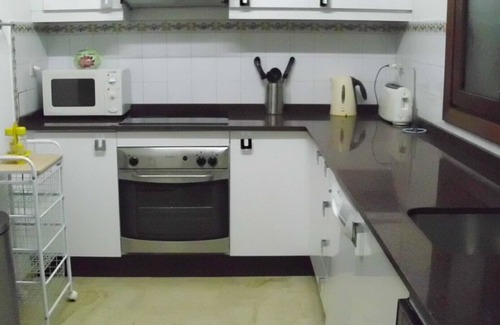 Diputacion de Rincon de San Gines Villa | 2 Bed Det.Villa in La Manga Club. 5g Wi-Fi, Pool, A/C winter monthly discounts