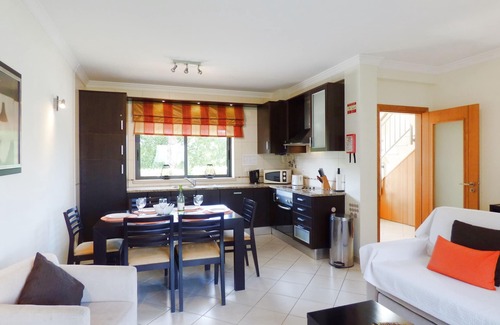 Pera House | 2 Bed House, Pera, Nr. Albufeira, Algarve. - Shared Pool