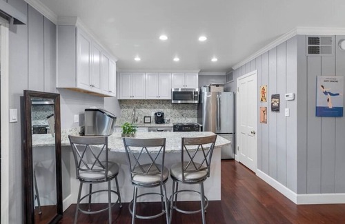 Vichy Springs Condo | 2 bed I Silverado Resort & Spa in Napa - Wine Town