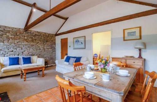 Abergavenny House | 2 Bed in Abergavenny 90234