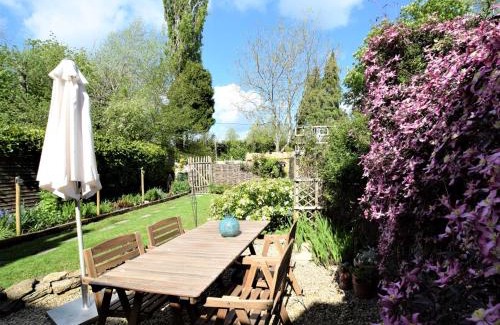 Trowbridge House | 2 Bed in Bath 81298