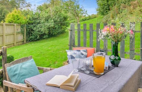 West Compton House | 2 Bed in Bridport 93342