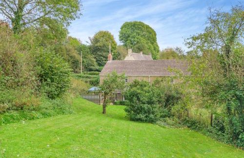 West Compton House | 2 Bed in Bridport 93342