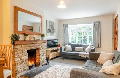 West Compton House | 2 Bed in Bridport 93342