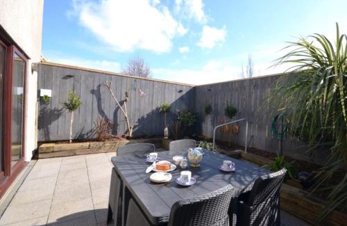 Brixham House | 2 Bed in Brixham 73625