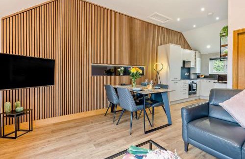 Castle Douglas House | 2 Bed in Castle Douglas 59638