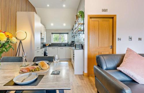 Castle Douglas House | 2 Bed in Castle Douglas 59638