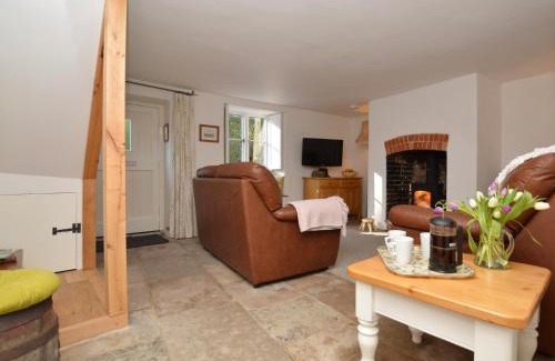 Dorchester House | 2 Bed in Dorchester 66192