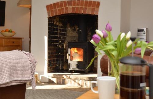 Dorchester House | 2 Bed in Dorchester 66192