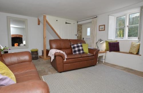 Dorchester House | 2 Bed in Dorchester 66192