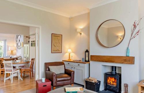 Harrogate House | 2 Bed in Harrogate 74981