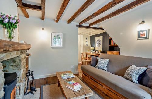 Hook Norton House | 2 Bed in Hook Norton 92008