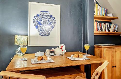 Hook Norton House | 2 Bed in Hook Norton 92008