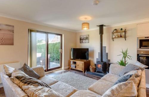 Mablethorpe House | 2 bed in Mablethorpe 87801