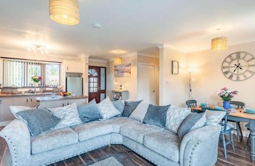 Mablethorpe House | 2 bed in Mablethorpe 87801