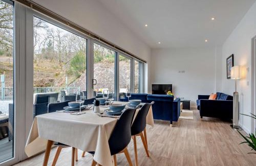 Oban House | 2 Bed in Oban 94035