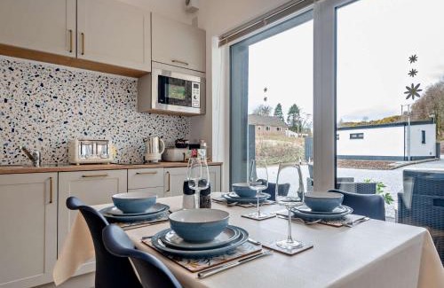 Oban House | 2 Bed in Oban 94035