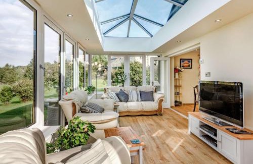 Summerbridge House | 2 Bed in Pateley Bridge 89622