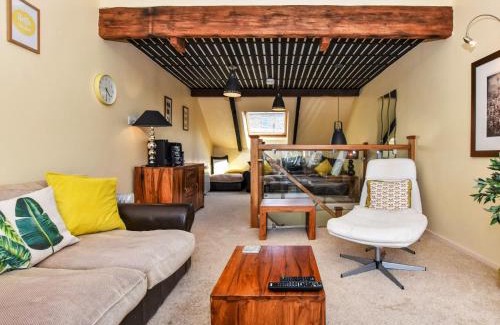 Polruan House | 2 Bed in Polruan 75740