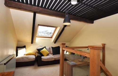 Polruan House | 2 Bed in Polruan 75740
