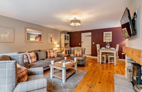 Potter Brompton House | 2 Bed in Scarborough 79523