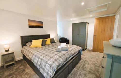 Toab House | 2 Bed in Tankerness oc-q32730