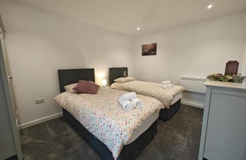 Toab House | 2 Bed in Tankerness oc-q32730