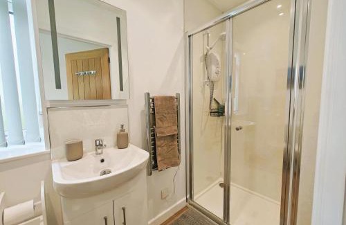 Toab House | 2 Bed in Tankerness oc-q32730